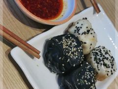 -陈家生煎(世茂双子塔店)