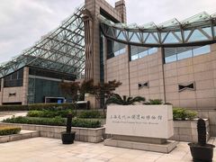 -元代水闸遗址博物馆