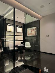 -丽妍雅集 Rubis SPA