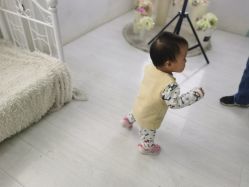 -爱儿美儿童摄影(奥森公园店)