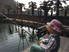 iphone_upload_pic-济州岛泰迪熊博物馆