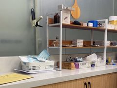 -上海仁爱医院口腔科 · 种植