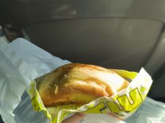 -丝路传奇·中国拉面航母店(北医三院店)