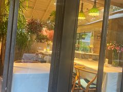 -春暖花开(西溪店)