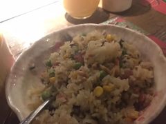-胡桃里音乐酒馆(白云五号T5 MALL店)