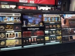 -丝芙兰Sephora
