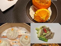 -成隆行·蟹王府(九江路店)