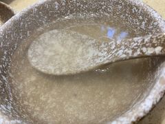 -313羊庄·羊肉火锅烧烤(李村店)