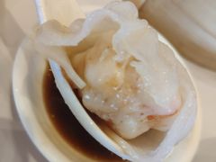 -星湖愉景酒家