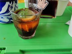 -BE YOLO必有乐&小红帽三明治