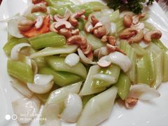 -廣味潮鲜·一品潮滋味(五道口店)