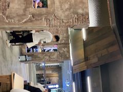 大堂-老三样·旧食新味(万寿宫店)