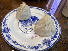 -勤德兴(湖滨路店)