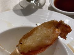 -得尔乐大酒店(南塘店)