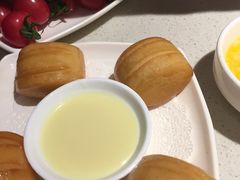 -海底捞火锅(亲子主题北金鹰店)