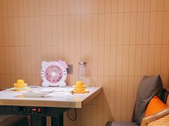 -黄记煌三汁焖锅(悦方IDmall店)
