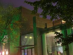 -唐廊烤鸭店(工体店)
