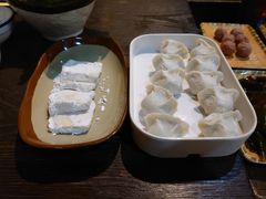 -土著渔匠·养生蝴蝶鱼(香樟路店)