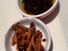 -老傅家湘潭水煮活鱼店(众一国际店)