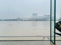 -白天鹅宾馆·流浮阁咖啡厅