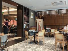 -Thai Alley泰爱里(二沙岛店)