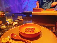 -地球美食剧场
