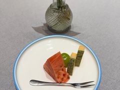 -俏陵轩·南京本土菜(奥体博览中心店)