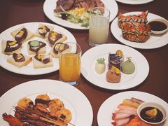 -闲湖城·黄龙饭店