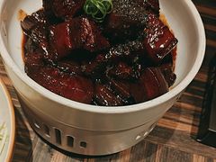 -江太极江浙菜(马桥万达广场店)