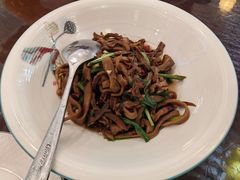 -潇湘·永州会馆(百子湾店)