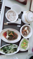 -宝生月子中心(民治店)