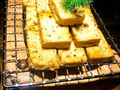 -兰木肆·云南菜(龙湖U城天街店)