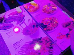 -纯K(打浦桥店)