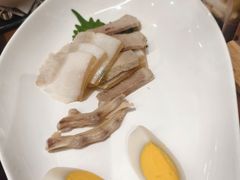 -大灶头·新昌菜(中国茶市店)