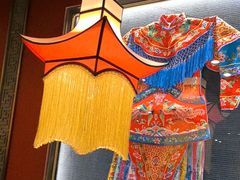 -峨嵋酒家(牡丹园店)