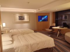 -广州白天鹅宾馆