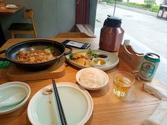-原製原味(普陀山磐龙店)