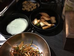 -401餐厅(弘大店)