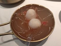 -潮火锅·麻辣牛肉火锅(观音桥方圆·LIVE店)