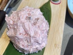 黑松露猪肉滑-四点金粥底火锅(沂州里店)