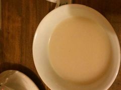 android_upload_pic-陀岗美食·云南藏式特色餐厅