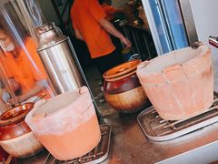 -世记咖啡(氹仔外卖店)