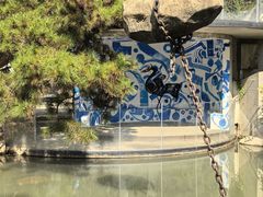 -得丘礼享谷·玉兰苑