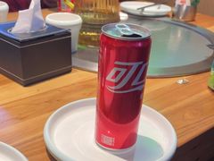 -锅老头铁锅炖•大锅蒸汽海鲜(韩乐坊店)