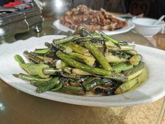 -阿木怪味牛骨头