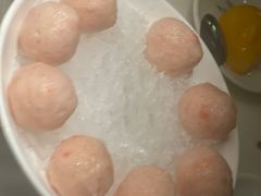 -重庆德庄火锅(保利水城店)