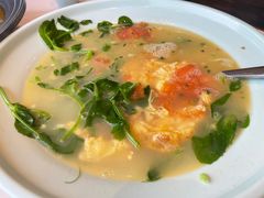 -曾排骨·传家菜(新繁店)