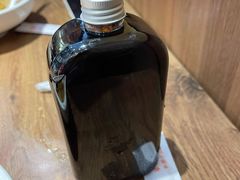 -状元王过桥米线(黄埔至泰广场店)