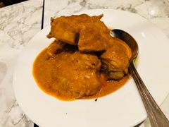 -关夫人餐厅(阳光广场店)