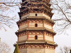-天宁寺